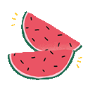 watermelon28