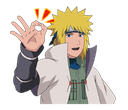 minato69