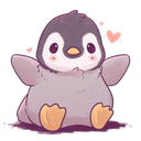 pinguincute52
