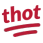 thot43