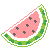 watermelon29