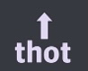 thot5