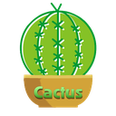 ccactus