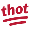 thot45
