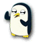 pinguin5