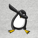 pinguin13