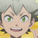 asta70