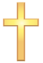 christiancross