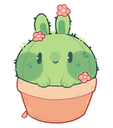 cactus37