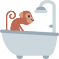 kcmonkeybath