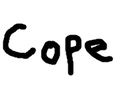 cope81