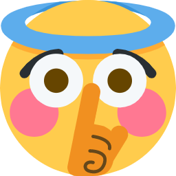 emojipescotapa