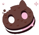 cookiecatsu