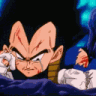 vegetadespair3