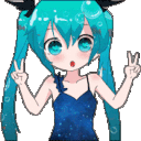 sus3mikuyay