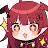 mkikirakira
