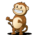 sumonkey