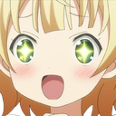 sharokirakira