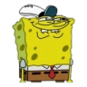 spongebobhmm