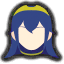 lucina60