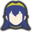 lucina29