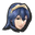 lucina32