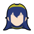 lucina34