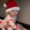 fzcutekiddoxmas