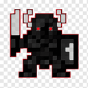 rotmg