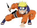 narutouzumaki31