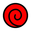 uzumaki33