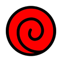 uzumaki0