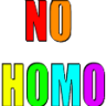 1nohomo
