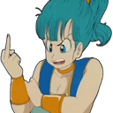 bulmafuckyou