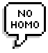 nohomo54