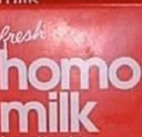 homo99