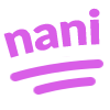pnani