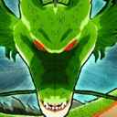 shenron74