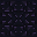 obsidian95