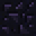 mcobsidian