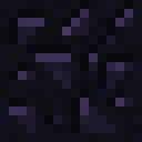 obsidian69