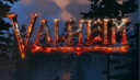 valheim73