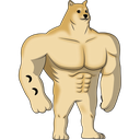 dogeswole