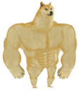 caswoledoge