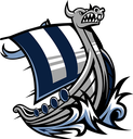warships49