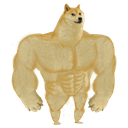 swoledoge60