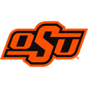 oklahomastate