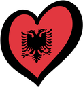 albania