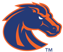 boisestate