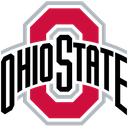 ohiostatebuckeye